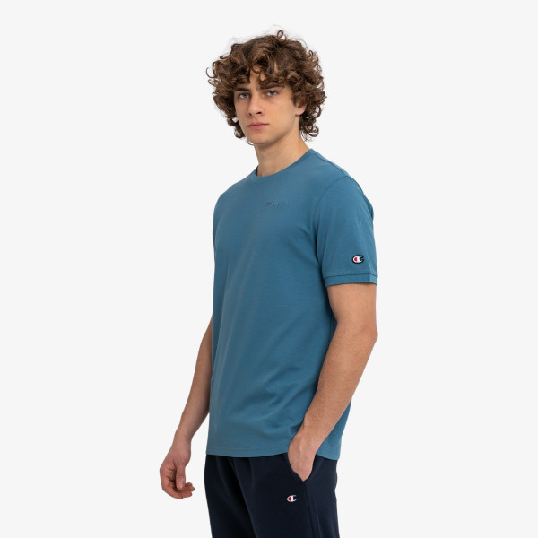 Champion T-shirt 