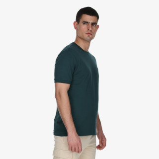 Champion T-shirt 