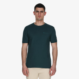 Champion T-shirt 