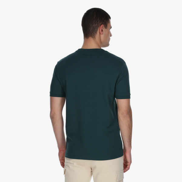 Champion T-shirt 