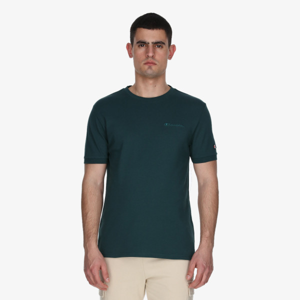 Champion T-shirt 