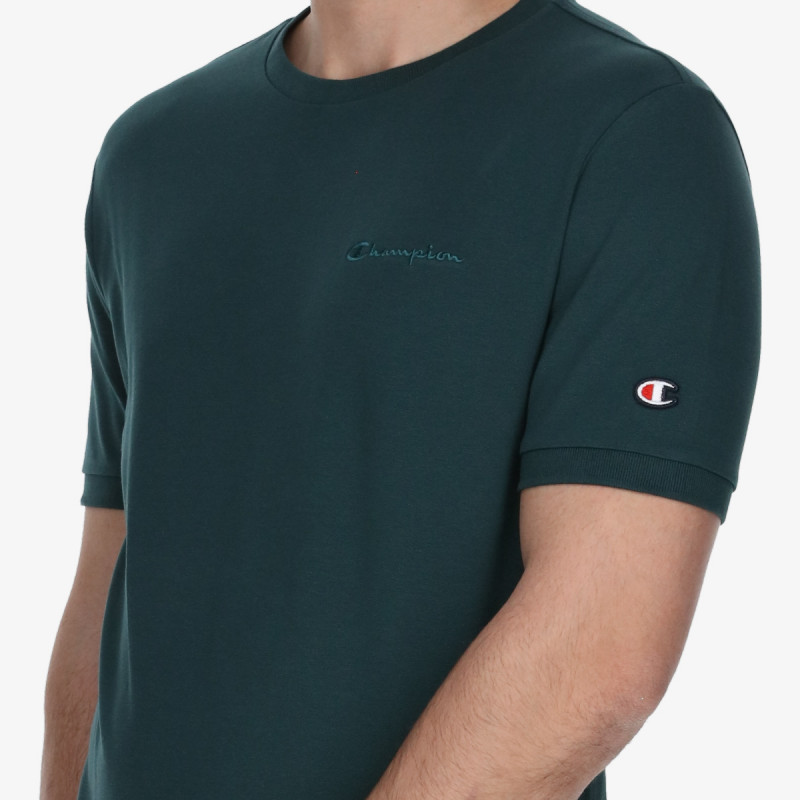 Champion T-shirt 