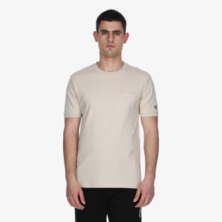 Champion T-shirt 