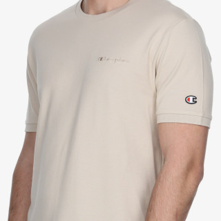 Champion T-shirt 