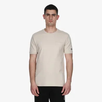Champion T-shirt 