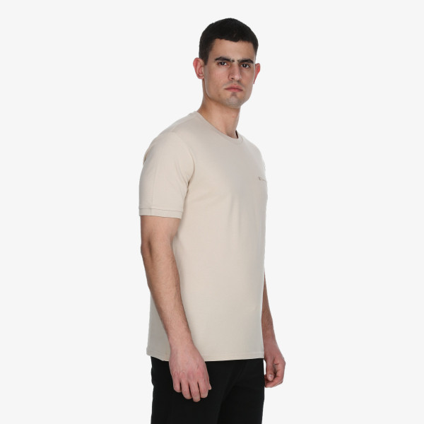 Champion T-shirt 