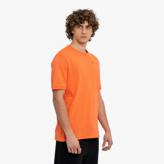 Champion T-shirt 
