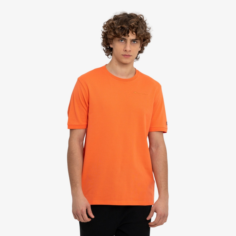Champion T-shirt 