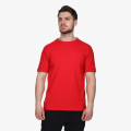 Champion T-shirt 