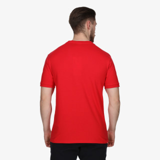 Champion T-shirt 