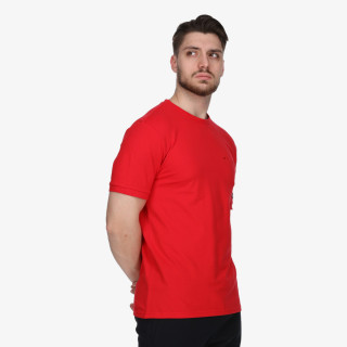 Champion T-shirt 