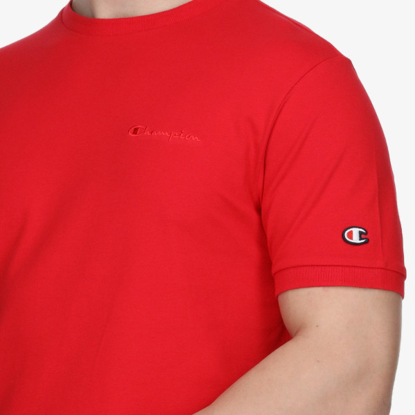 Champion T-shirt 