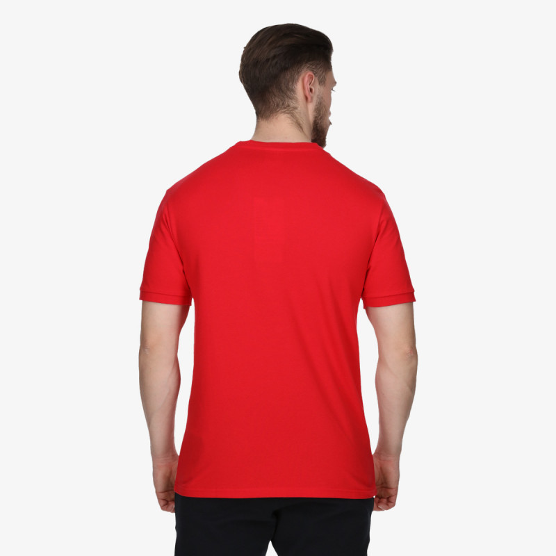 Champion T-shirt 