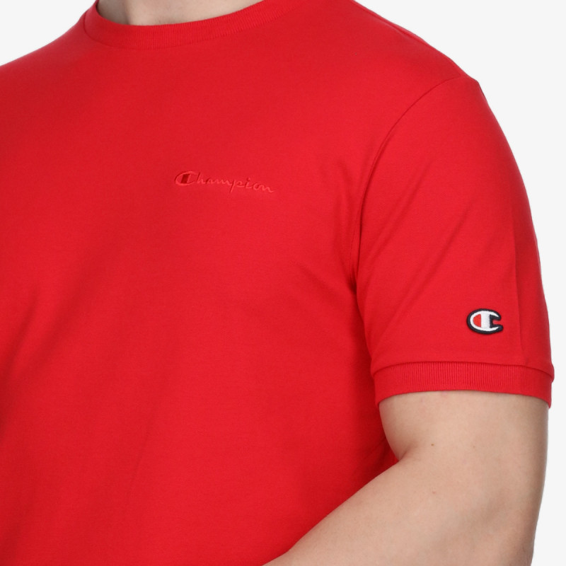 Champion T-shirt 