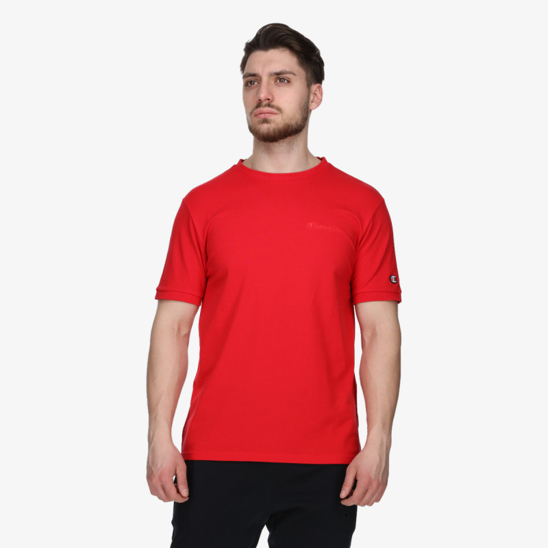 Champion T-shirt 