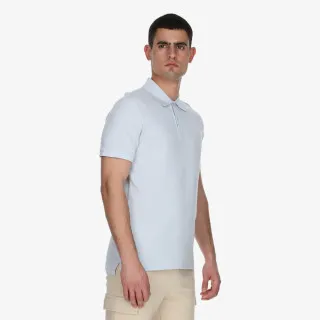 Champion Polo 