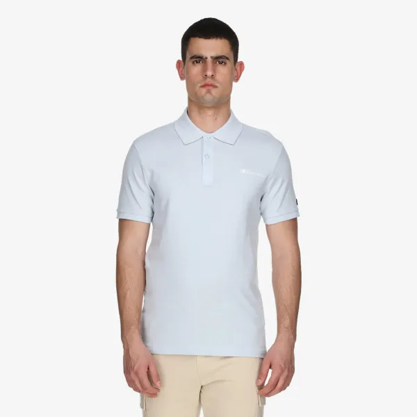Champion Polo 