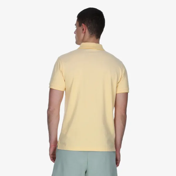 Champion Polo 