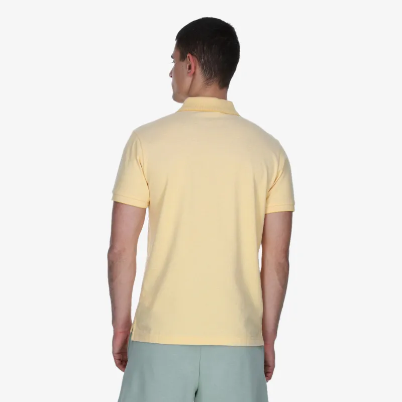 Champion Polo 