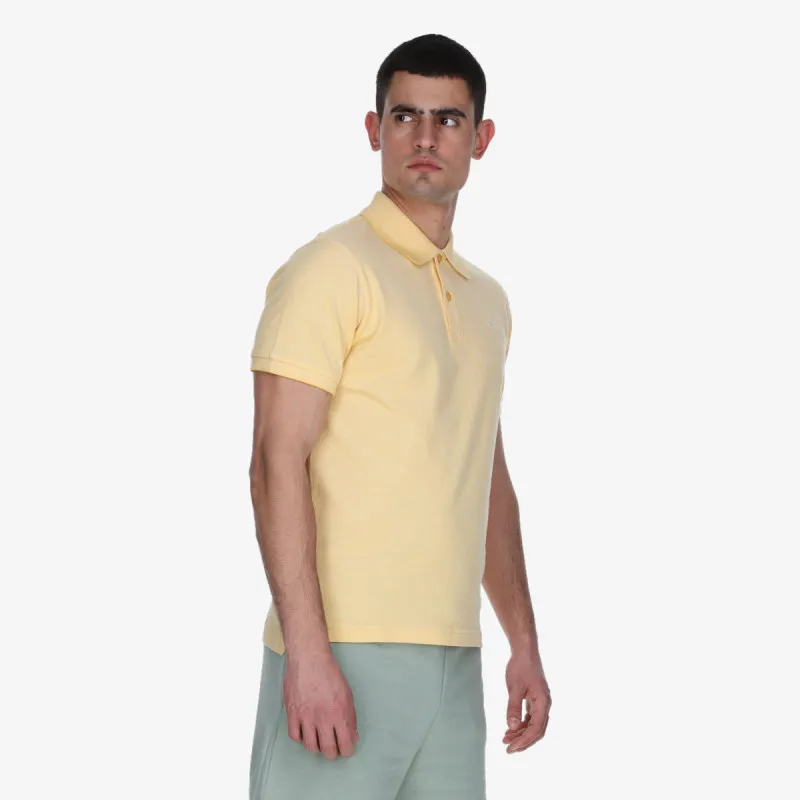 Champion Polo 