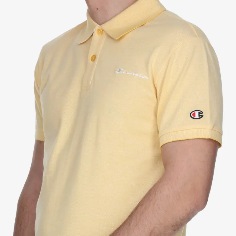 Champion Polo 