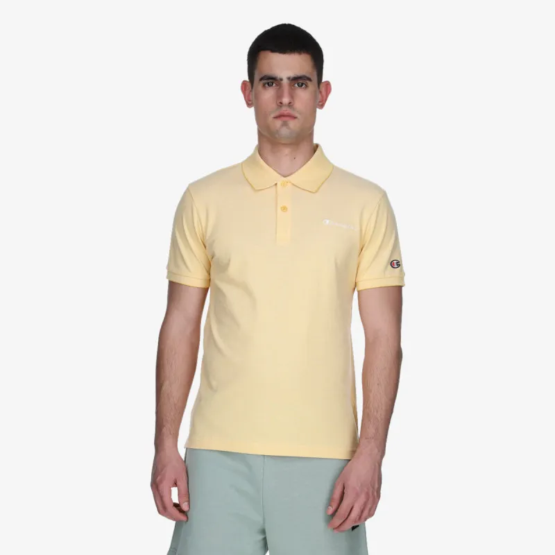 Champion Polo 