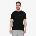 Champion T-shirt 