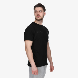 Champion T-shirt 
