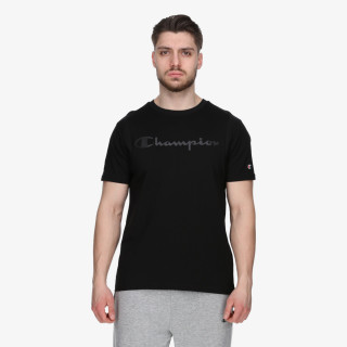 Champion T-shirt 