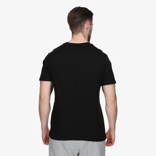Champion T-shirt 