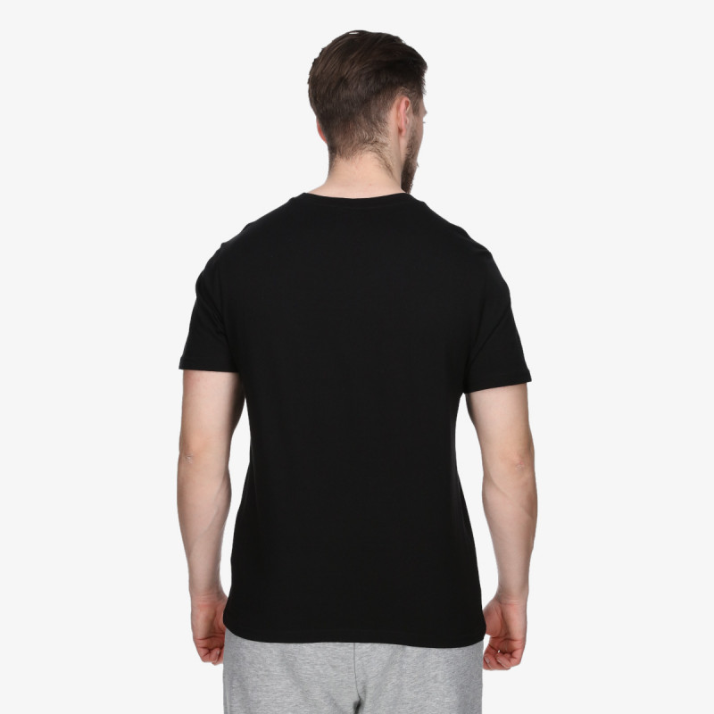 Champion T-shirt 
