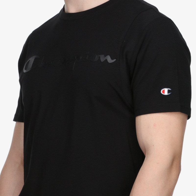 Champion T-shirt 