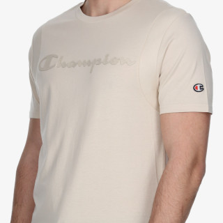 Champion T-shirt 