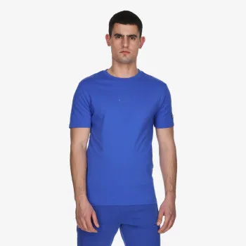 Champion T-shirt 