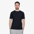 Champion T-shirt 