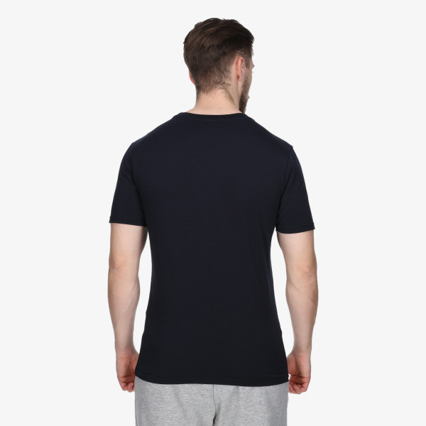 Champion T-shirt 