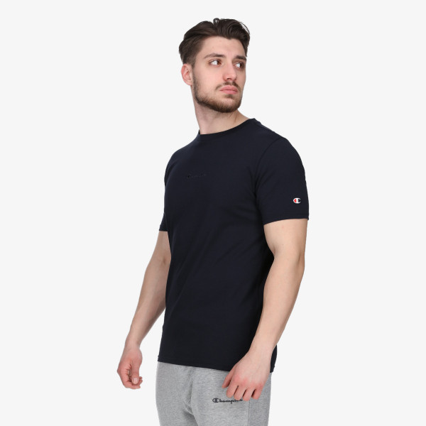 Champion T-shirt 