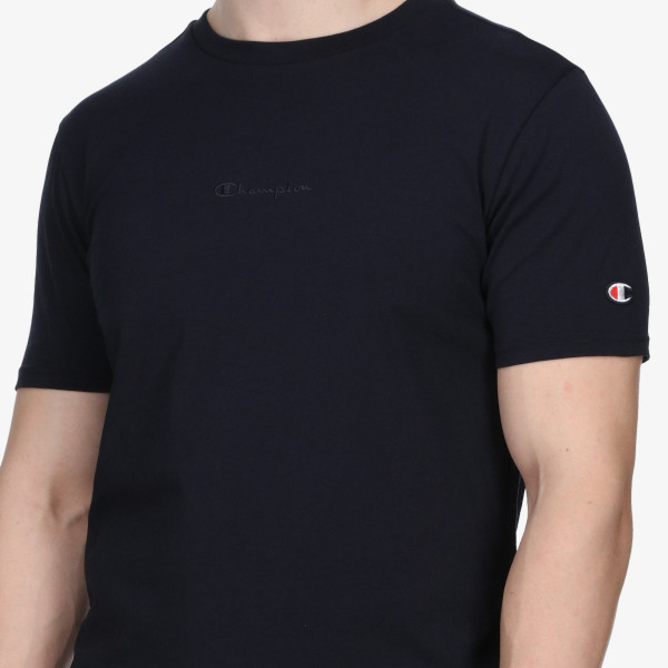 Champion T-shirt 