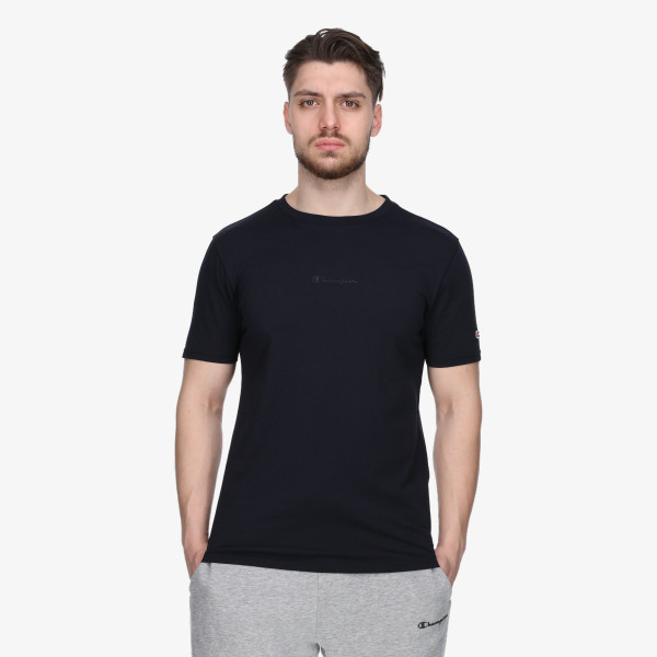 Champion T-shirt 