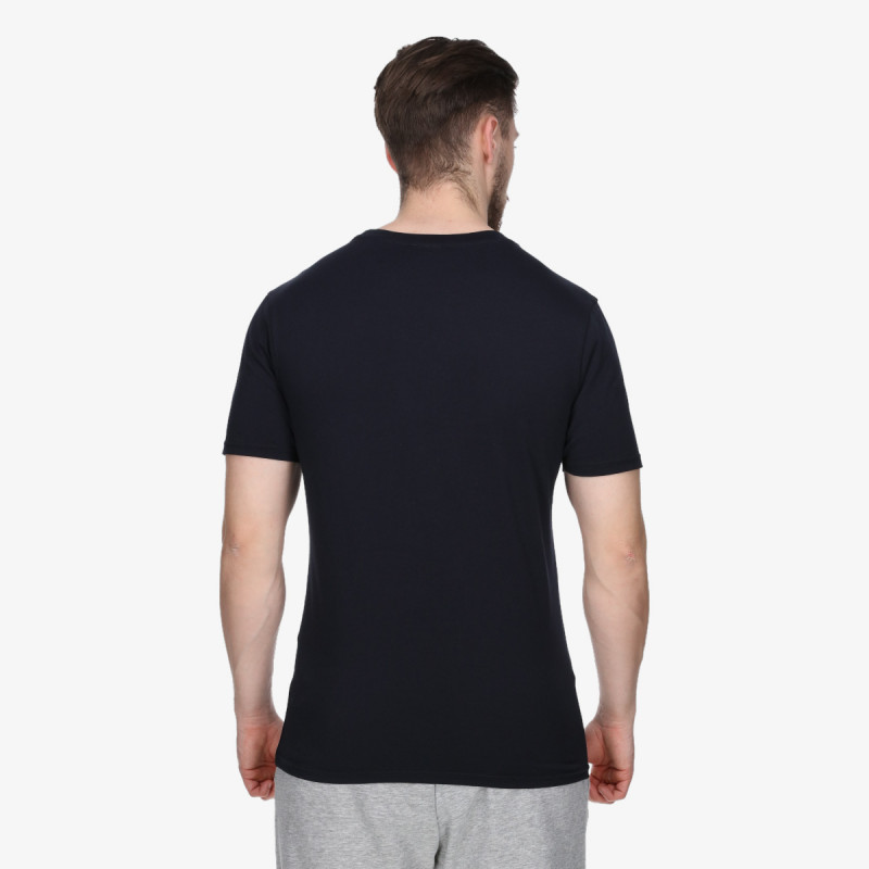 Champion T-shirt 
