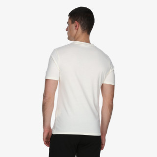 Champion T-shirt 