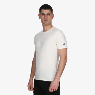Champion T-shirt 