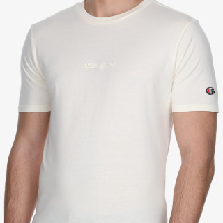 Champion T-shirt 