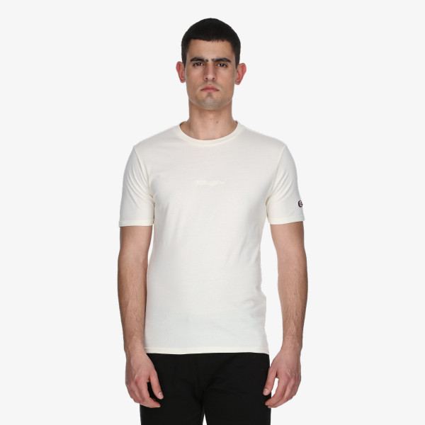 Champion T-shirt 