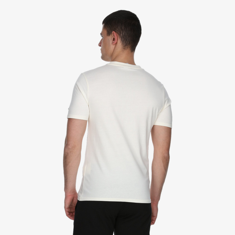 Champion T-shirt 