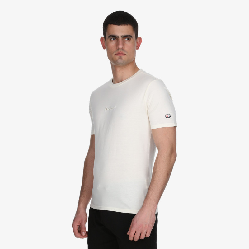 Champion T-shirt 