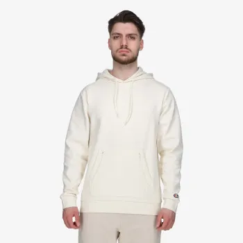 Champion Hooded 