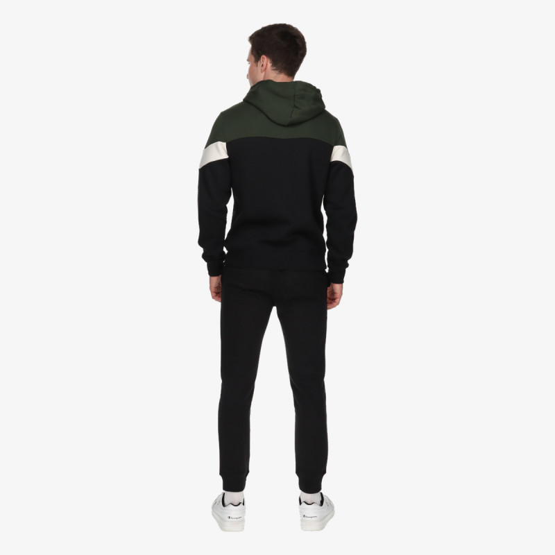 Champion Sweatsuit 