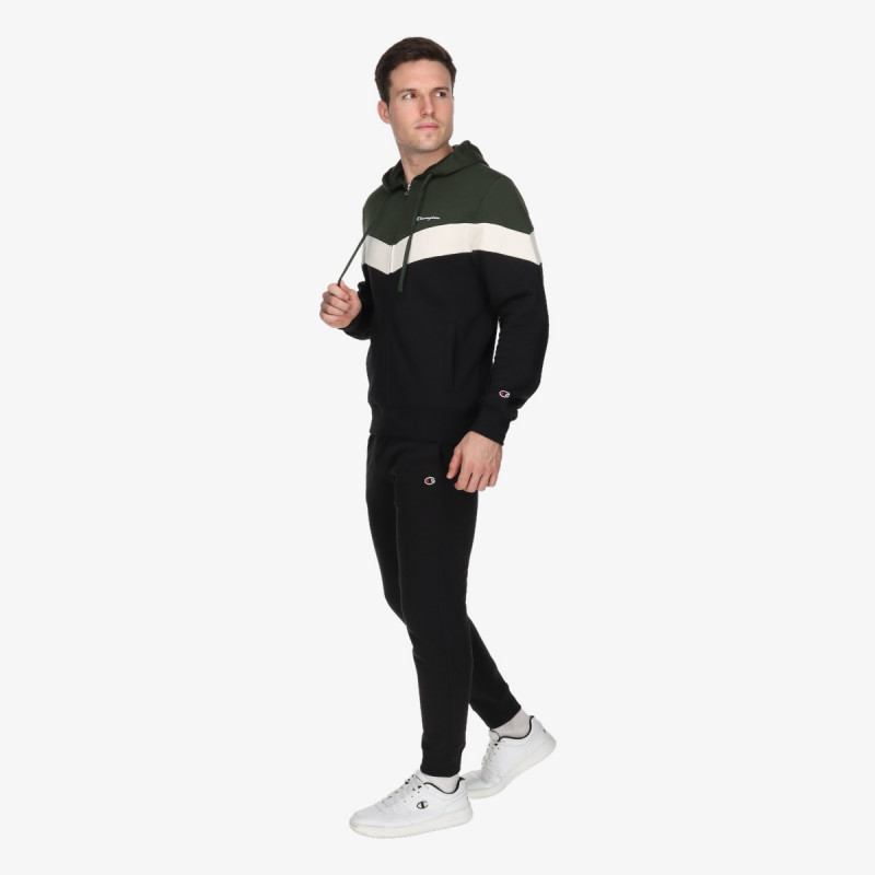 Champion Sweatsuit 