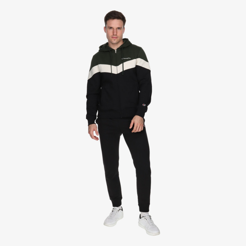 Champion Sweatsuit 